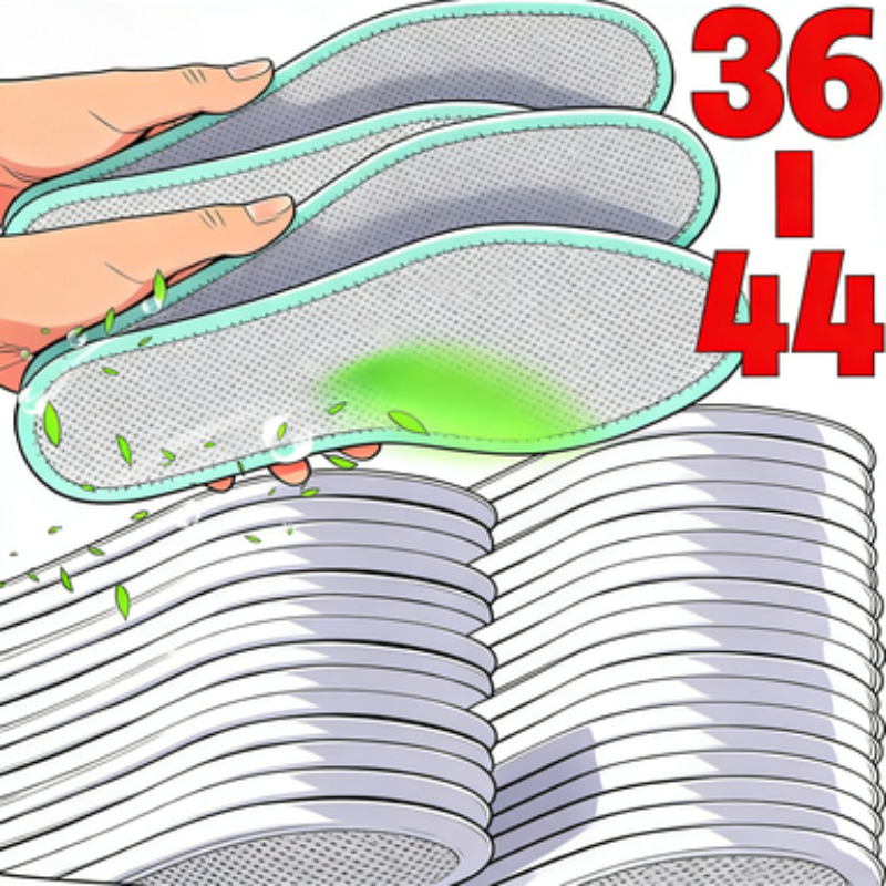 Honeycomb Breathable Insoles O - Women'S Shoes For Standing All Day ulasan dan harga