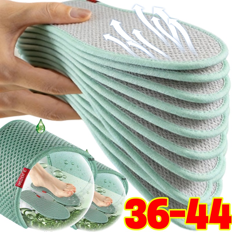 Honeycomb Breathable Insoles O - Women'S Shoes For Standing All Day ulasan dan harga