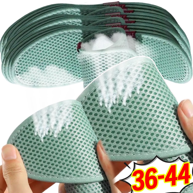 Honeycomb Breathable Insoles O - Women'S Shoes For Standing All Day ulasan dan harga