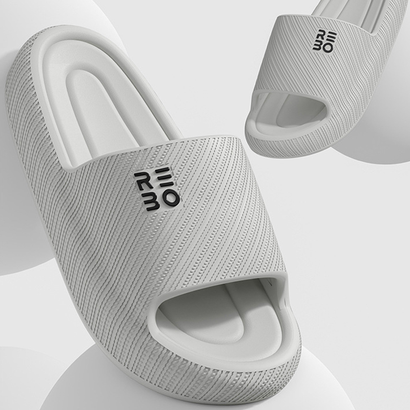Summer Fashion Slippers Men Sh - Women'S Shoes Cloud ulasan dan harga