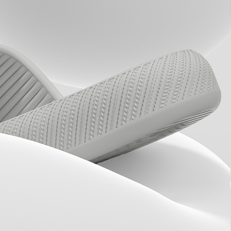 Summer Fashion Slippers Men Sh - Women'S Shoes Cloud ulasan dan harga